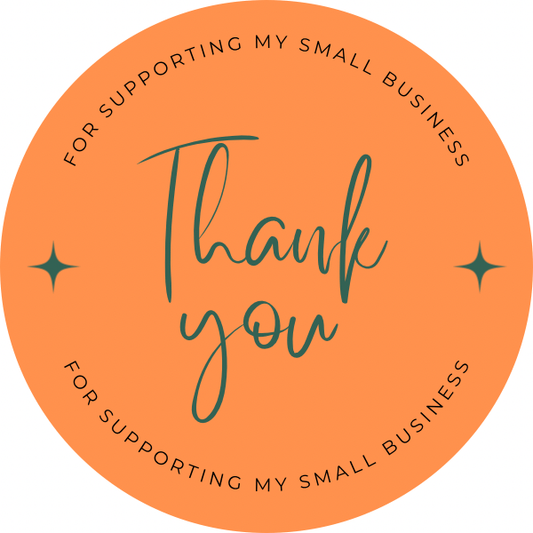 Why Shopping Small This Holiday Season Matters: Support Artisans and Local Businesses