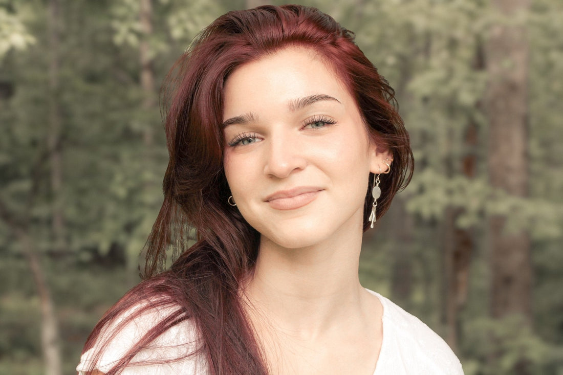 hidden dangers of fake jewelry