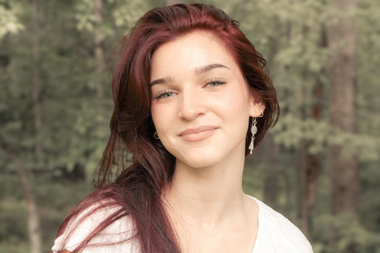 The Hidden Dangers of Fake Jewelry: Why Quality Matters for Your Skin