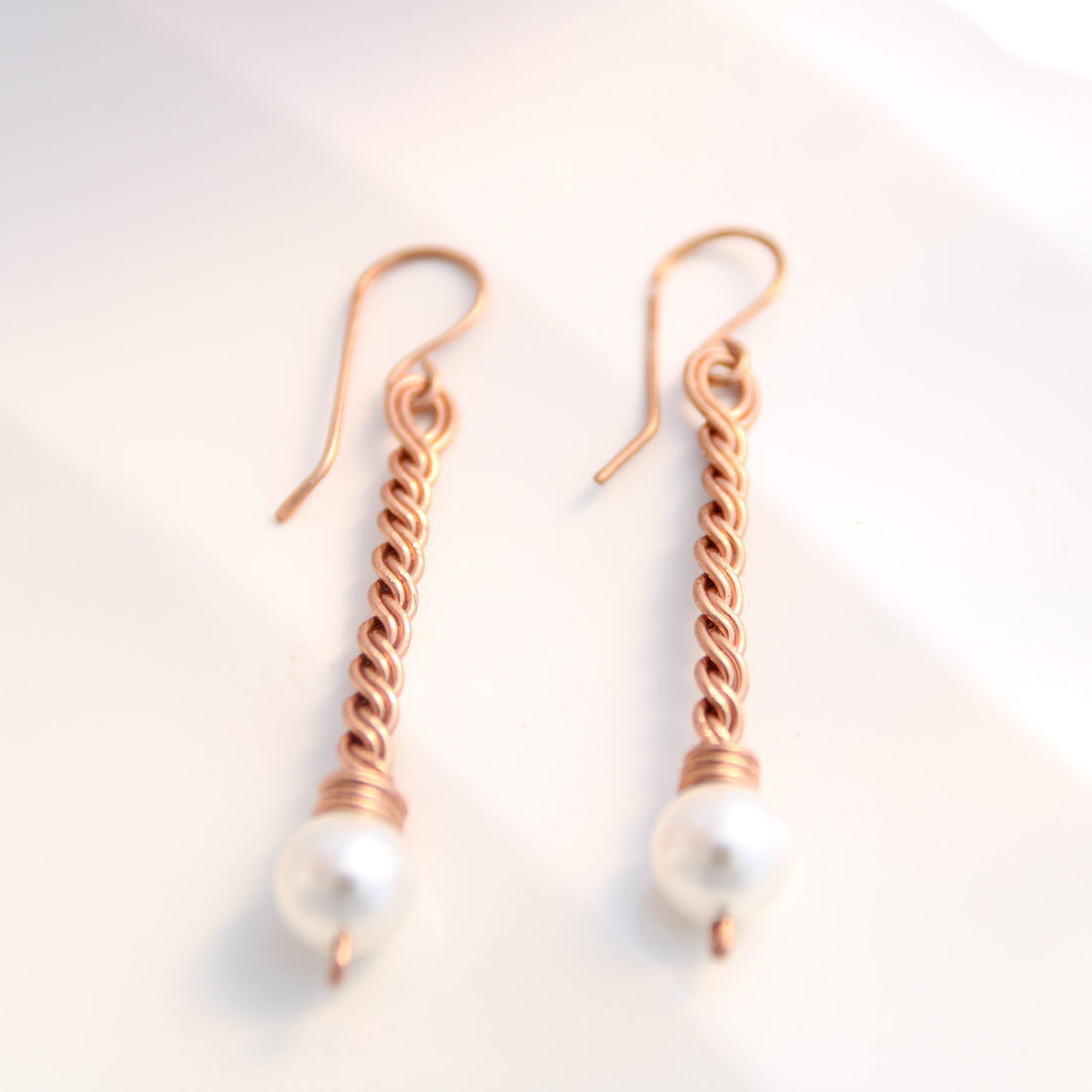 Why choose Carrie Foscato Design?