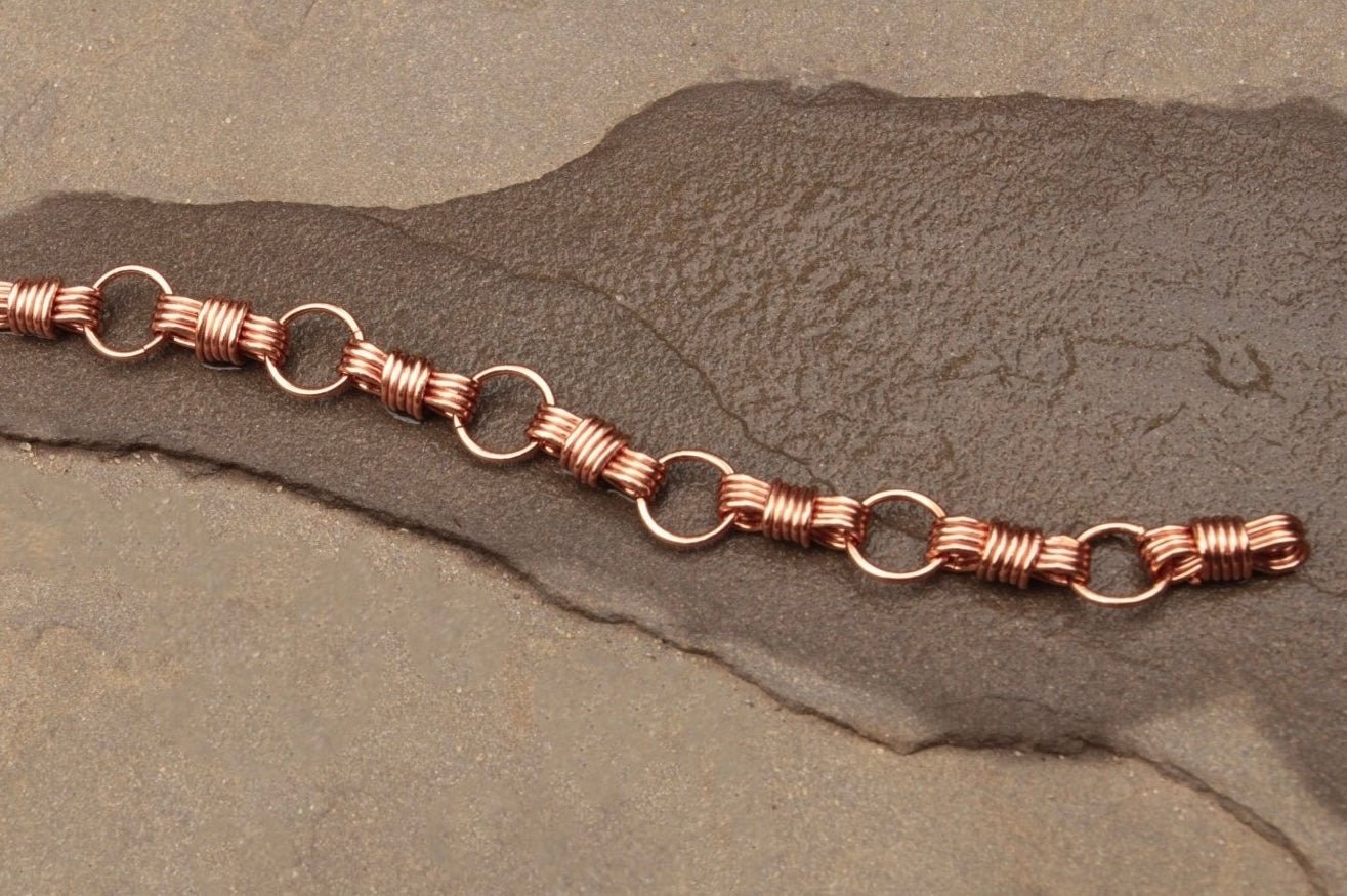 The Jewelry Shop Favorites - Carrie Foscato Design