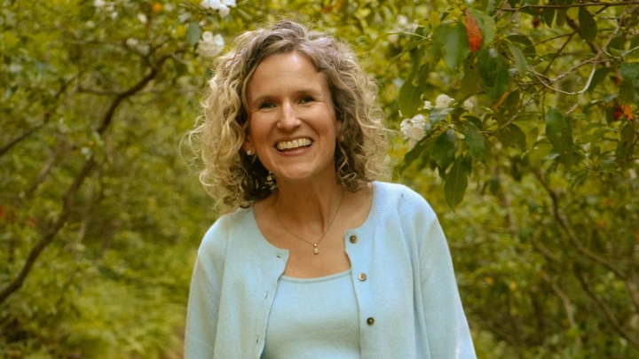 carrie foscato design, maker of handmade jewelry in copper and sterling silver. Made in the USA