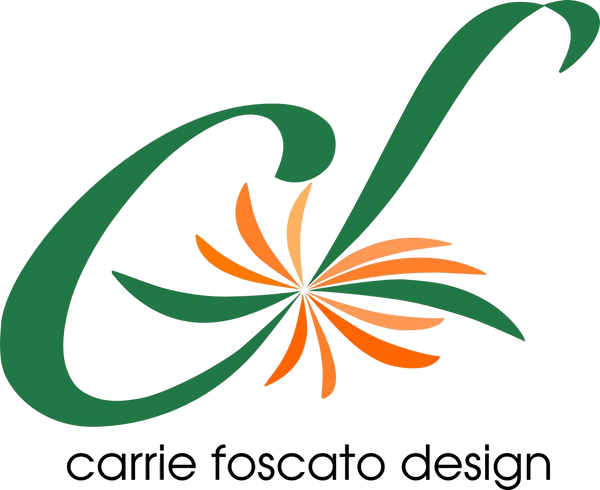 handmade copper. and silver jewelry